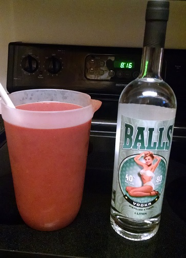 ballsvodka (1)