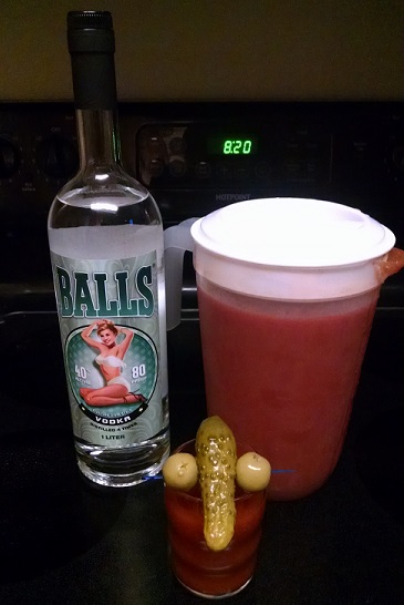 ballsvodka (2)