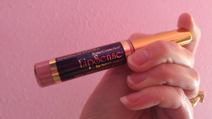 LipSense